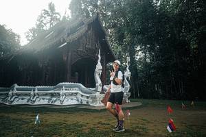 BIB: 
                            <button type="button" onclick="openModal(25759188)" class="btn btn-primary btn-sm float-right btn-popup" data-toggle="modal" data-target=".modal-high-quality">
                        <i class="fas fa-shopping-cart"></i> Add to Cart
                    </button>
                                            <button type="button" onclick="isThisMe(25759188, true)" class="btn btn-success btn-sm float-right btn-popup btn-isme hidden" data-toggle="tooltip" data-placement="bottom" title="นี่คือรูปของคุณใช่ไหม คลิกที่นี่เพื่อเอาเข้าอัลบั้ม">
                        <i class="fas fa-plus"></i> Add to album
                    </button>
                    <button type="button" onclick="isThisMe(25759188, false)" class="btn btn-warning btn-sm float-right btn-popup btn-isnotme hidden">
                        <i class="fas fa-ban"></i> Remove from album
                    </button>